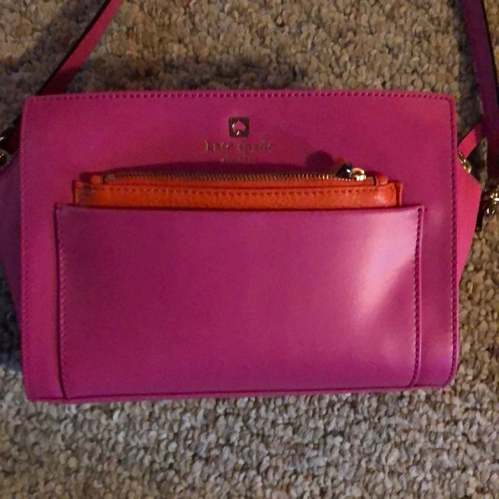 Kate Spade bag